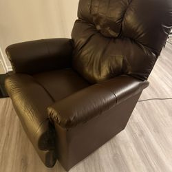 Lazy Boy - Electric Control 