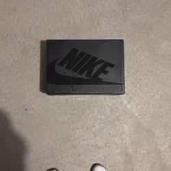 Travis scott black phantoms