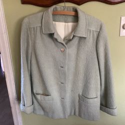 Women Jacket