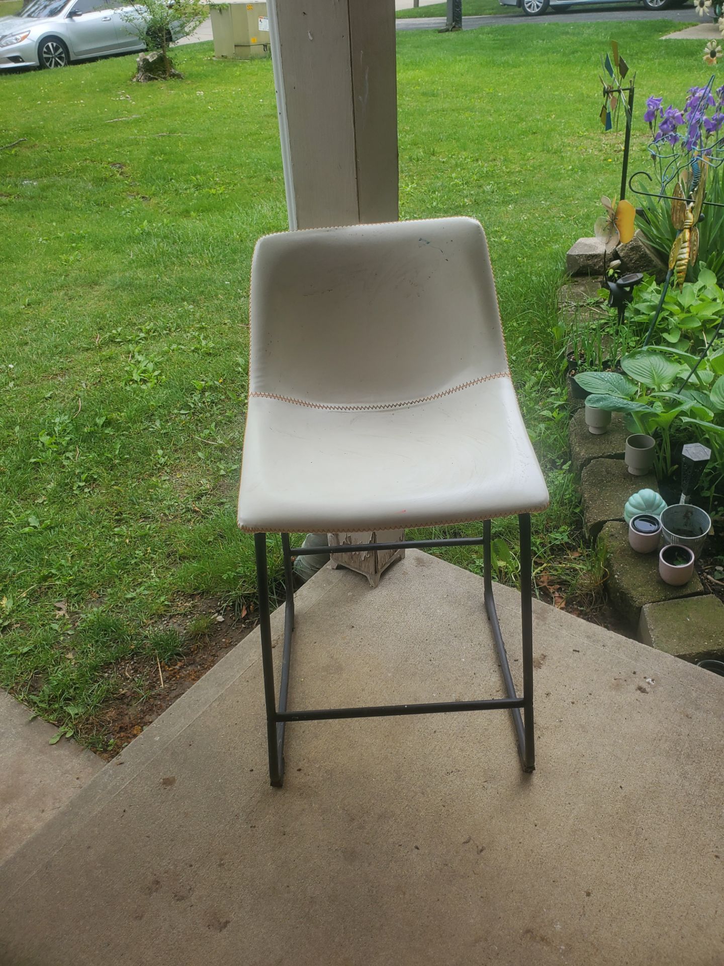 chair