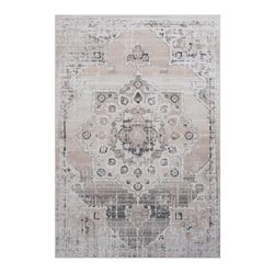 New 6’7’’x9’ Rug🔥Big Sale🔥🔥