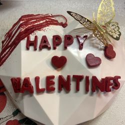 Valentines Day Gifts, Flowers Arrangements 