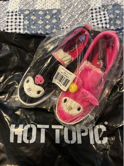 Brand New Women’s Shoes
