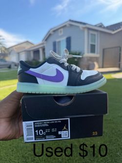 Retro 1