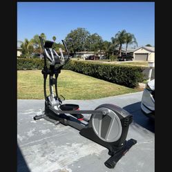 excercise bike machine 