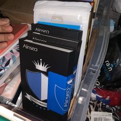 iPhone 6/7/8 Privacy Screen (Brand New) !!! All Glass