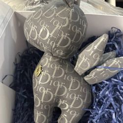 Toy