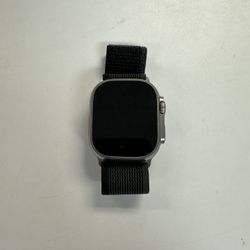 Apple Watch Ultra 45MM 1st Gen 49MM