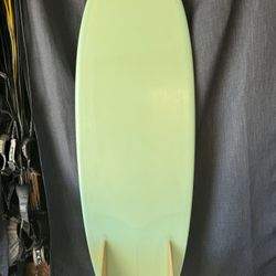 Mini Simmons tyler Twin 