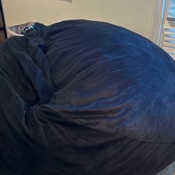 Giant Bean Bag