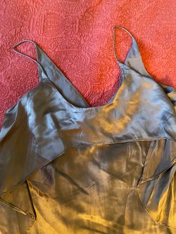 Banana Republic size XS