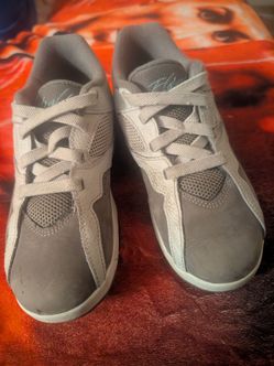 Jordans 1.5 kids