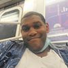 Tremayne