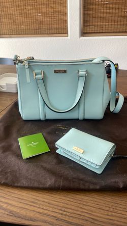Kate spade