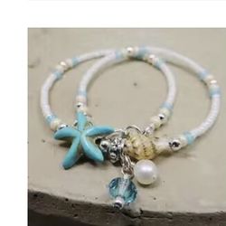 Anklet Bracelets