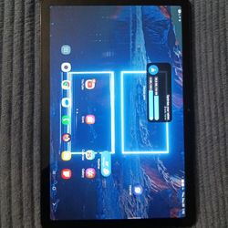 Samsung Galaxy Tab A9+ 5G