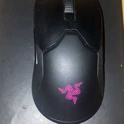 Razer Viper Wired Mouse
