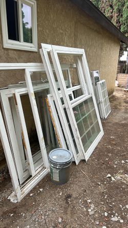 Windows