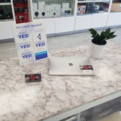 Apple Macbook Pro 2018 13inches With 16gb Ram And 512ssd  i7 Processor 