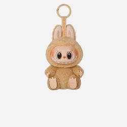 Labubu Have A Seat - Baba $45 Open Box 