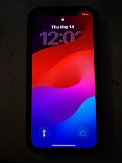 iPhone 12 Pro 256gb unlocked