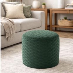 Lovesac Squattoman Makes A Perfect Footrest Or Ottoman