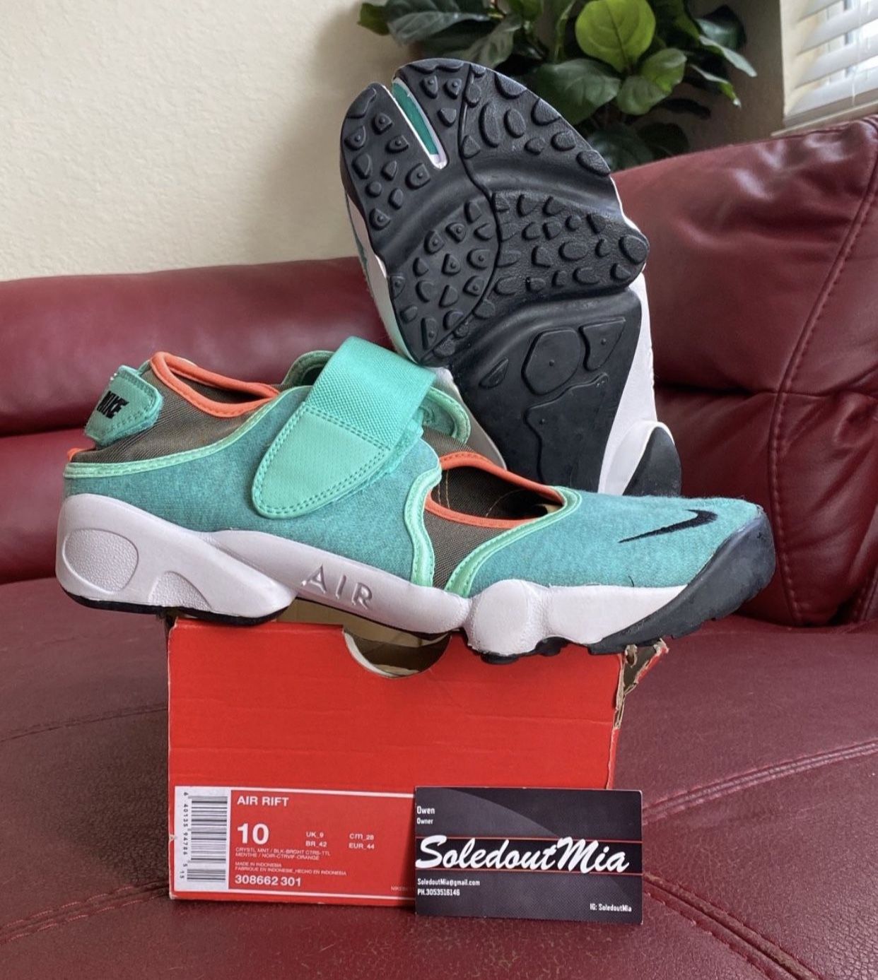 Air Max Knitted Air Jordans Nike Air Max Flyknit Racer Review