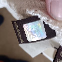 Roberto Cavalli  Dress