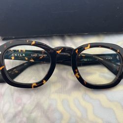 Akila Blue Light Glasses 