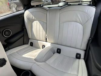 2014 MINI Hardtop Thumbnail