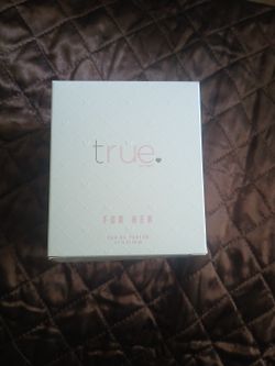 True Parfum