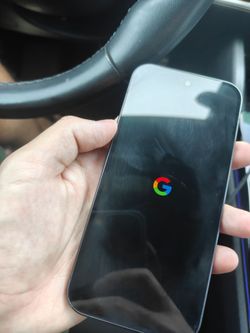 Pixel 9 128gb unlocked