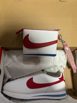 Cortez