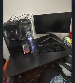 Pc