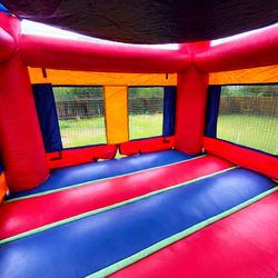 bounce house for sale
