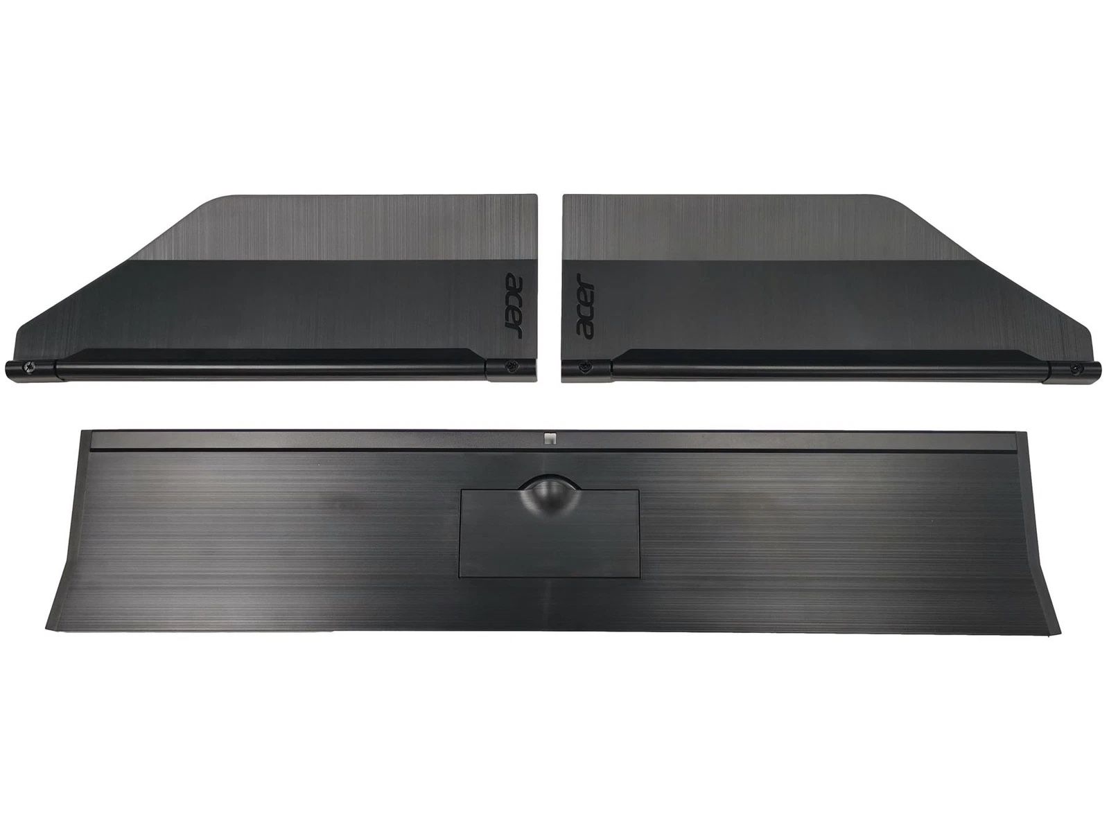 Acer Monitor X27 Hood Assembly