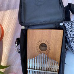 Kalimba