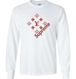 Supreme shirts,hoodies,sweatshirts ask for prices