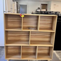 New Organizador 44 High By 40 Wide 1216 Hartford Turnpike Vernon CT 