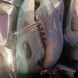 Way Of Wade 808 3 Ultra 