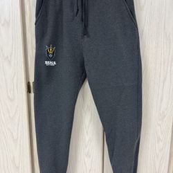 Mens Sweatpants