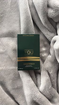 Swy sandalwood