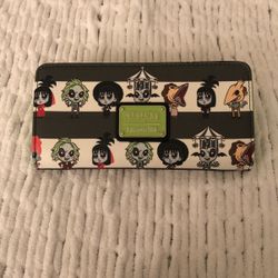 Wallet