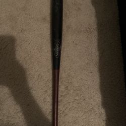 Louisville Slugger Youth 30 Inch Wood Bat