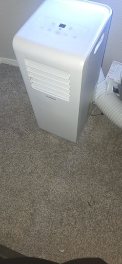 2 Barely Used Unit With Warranty!