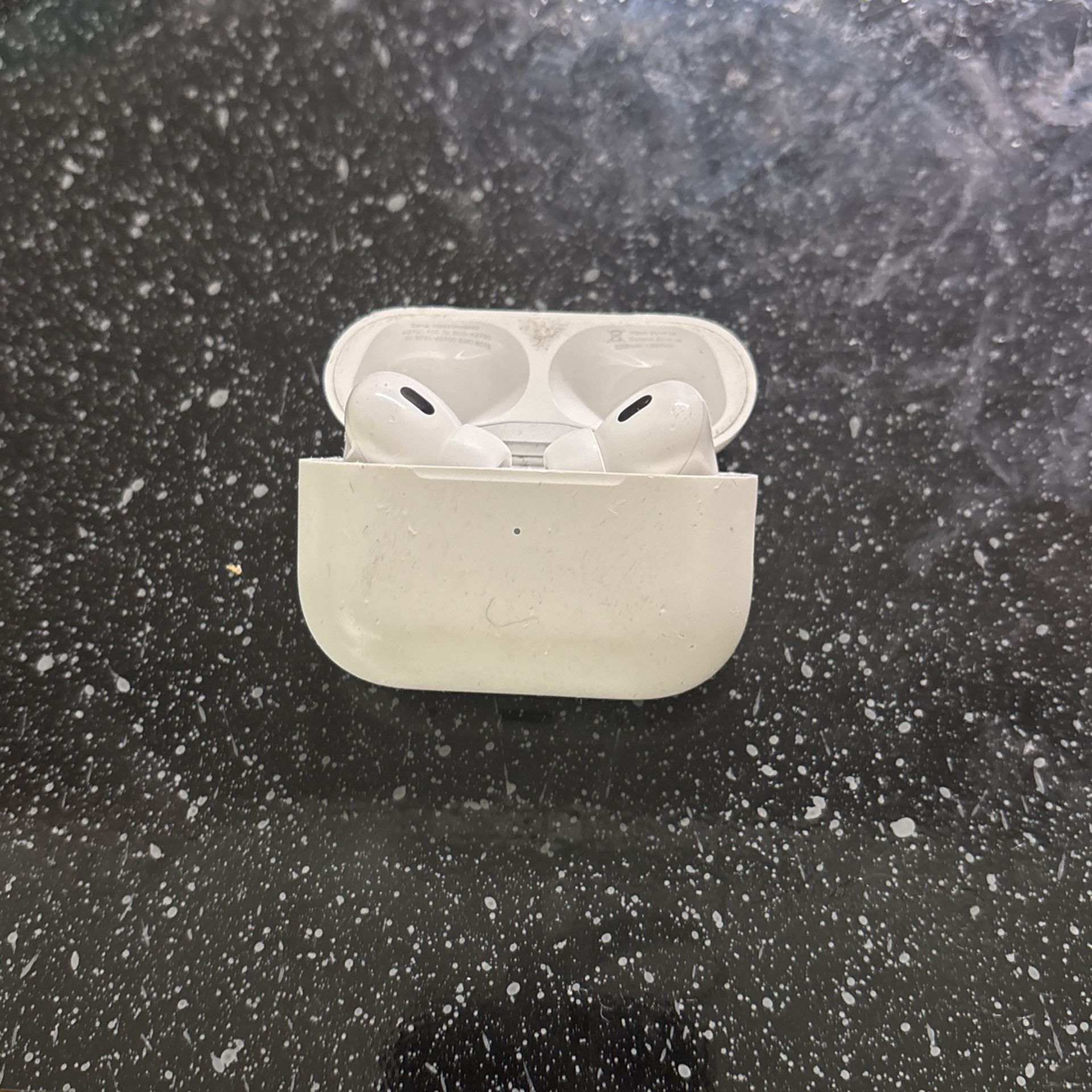 AirPod Pro