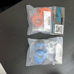 NICECNC Chain Block Adjusters