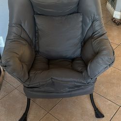 Lazy Chair