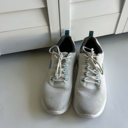 Men’s Skechers SKECH-AIR Sneakers 