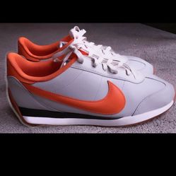  Nike PACIFIC CORTEZ / Men’s Size 10